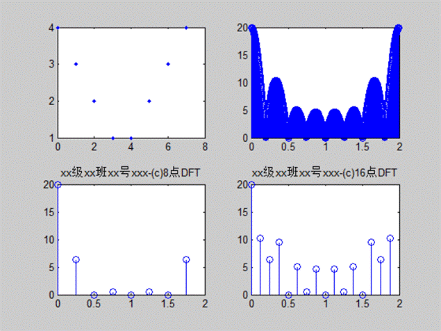 5444e1f628d2db603312699a145d6ff 5444e1f628d2db603312699a145d6ff