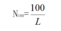 558 558