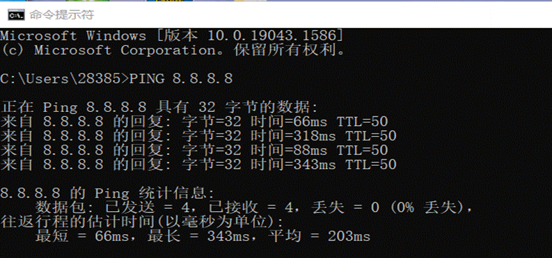 ab95647a0674d78cc544aeb62616a50