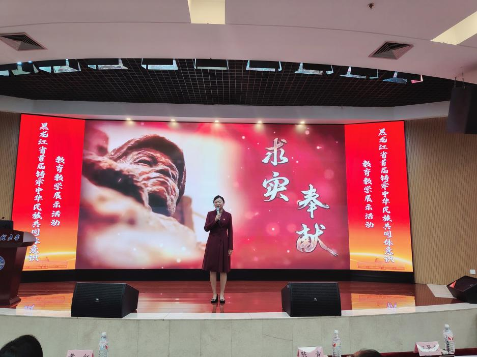 图片1 图片1